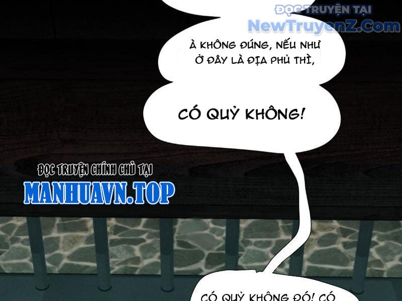 Bách Quỷ Lục Chương 8 Ảnh 18