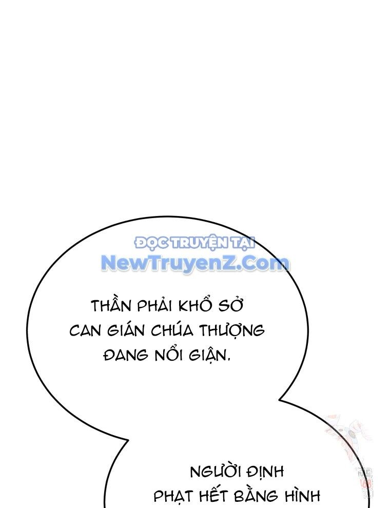 Vương Triều Đen Tối: Joseon Chương 97 Ảnh 106