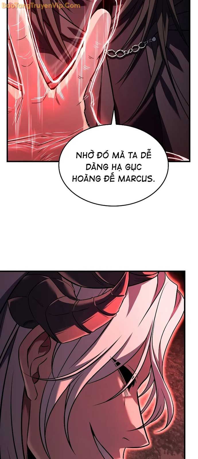 Huyền Thoại Giáo Sĩ Trở Lại Chương 173 Ảnh 73