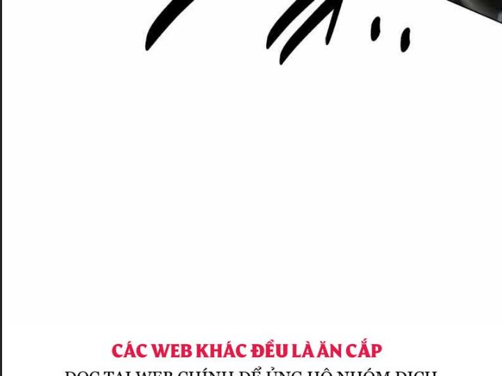 Ám Sát Tuyển Thủ Học Viện Chương 10 Ảnh 195