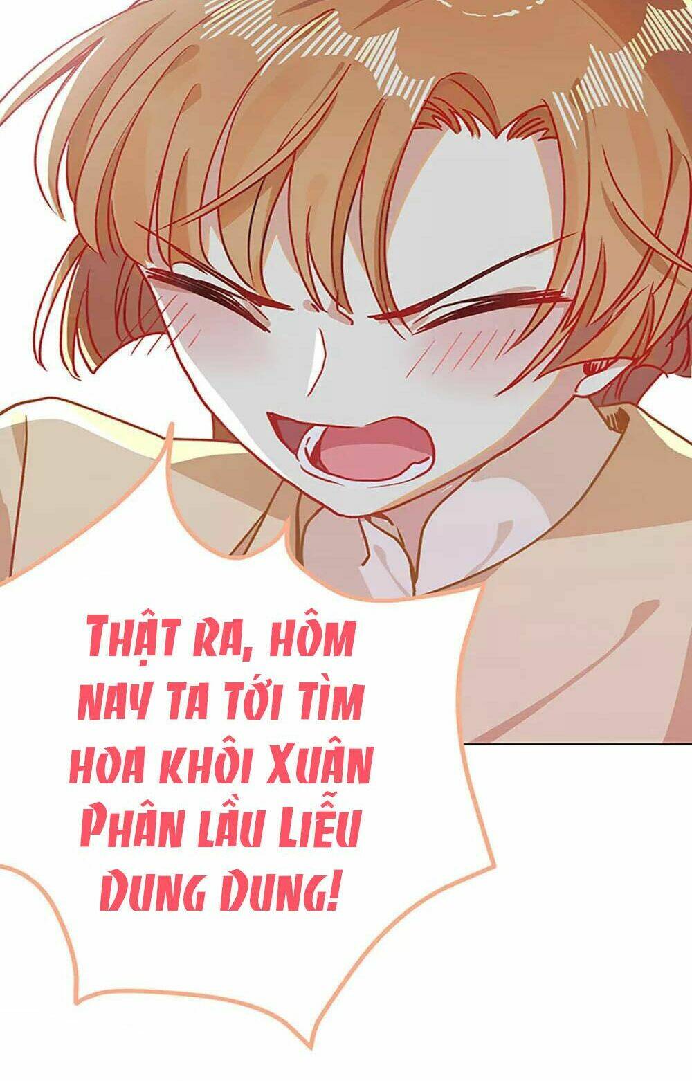 Học Viện Kiêu Ngạo Hoàng Gia Chương 2 Ảnh 28