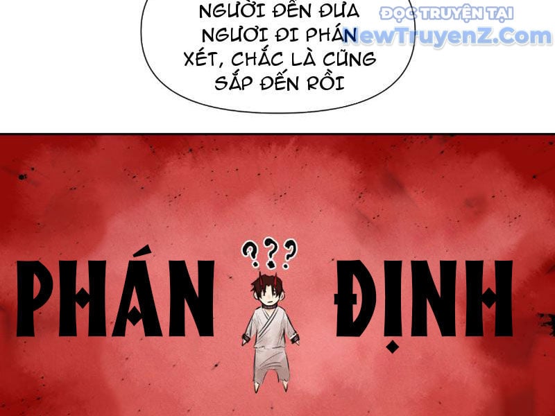 Bách Quỷ Lục Chương 8 Ảnh 34