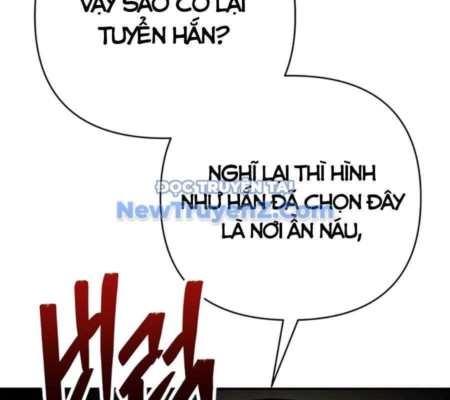 Lãng Nhân Bất Tử Chương 39 Ảnh 124
