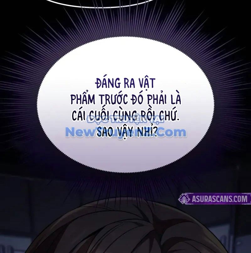 Ta Nhận Được Vật Phẩm Thần Thoại Chương 130 Ảnh 22