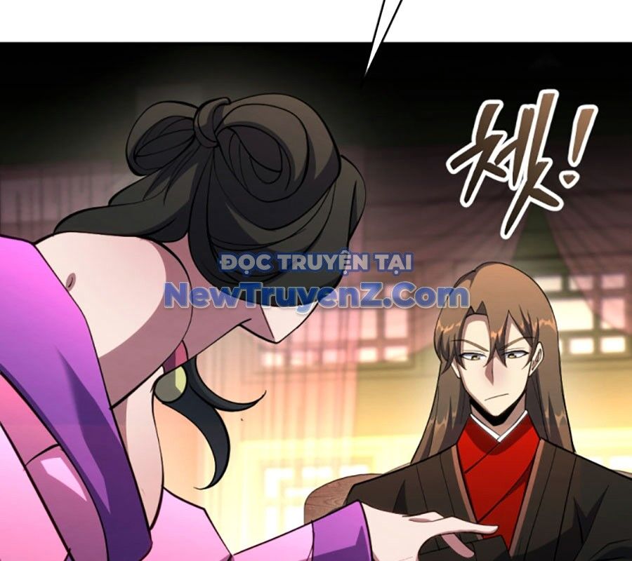 Lãng Nhân Bất Tử Chương 39 Ảnh 143