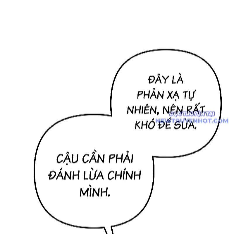Streamer Game Thiên Tài Bị Ma Ám Chương 34 Ảnh 215