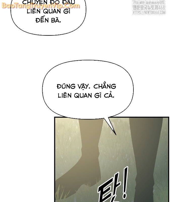Trở Thành Hung Thần Trong Trò Chơi Thủ Thành Chương 129 Ảnh 29