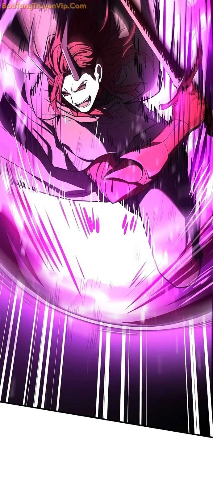 Huyền Thoại Giáo Sĩ Trở Lại Chương 173 Ảnh 66