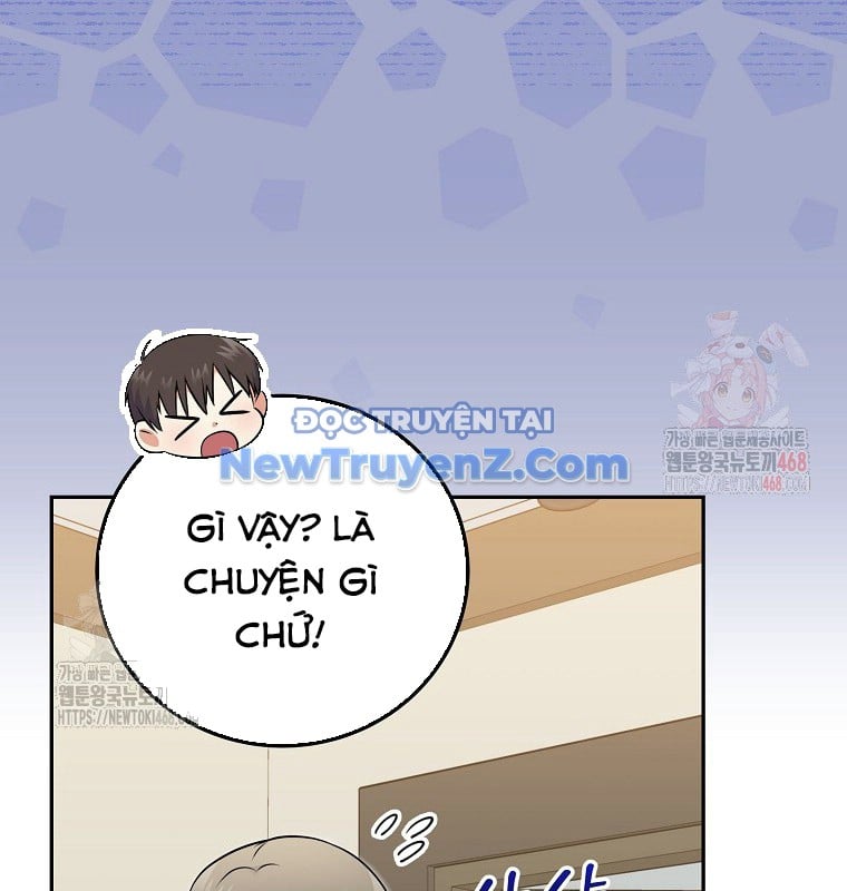 Làm Siêu Sao Từ 0 Tuổi Chương 54 Ảnh 21