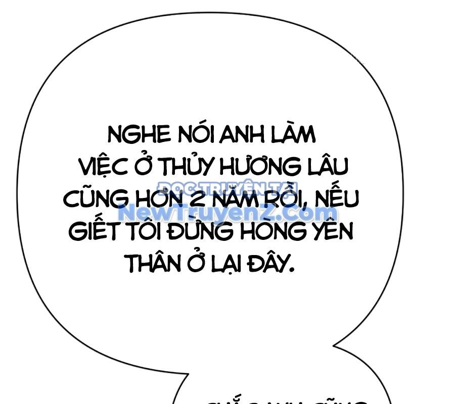 Lãng Nhân Bất Tử Chương 39 Ảnh 40