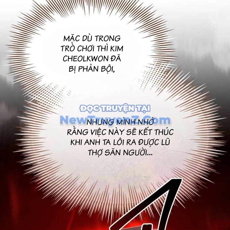 Kim Chiến Sĩ: Hành Trình Xây Dựng Đặc Tính Chương 40 Ảnh 176