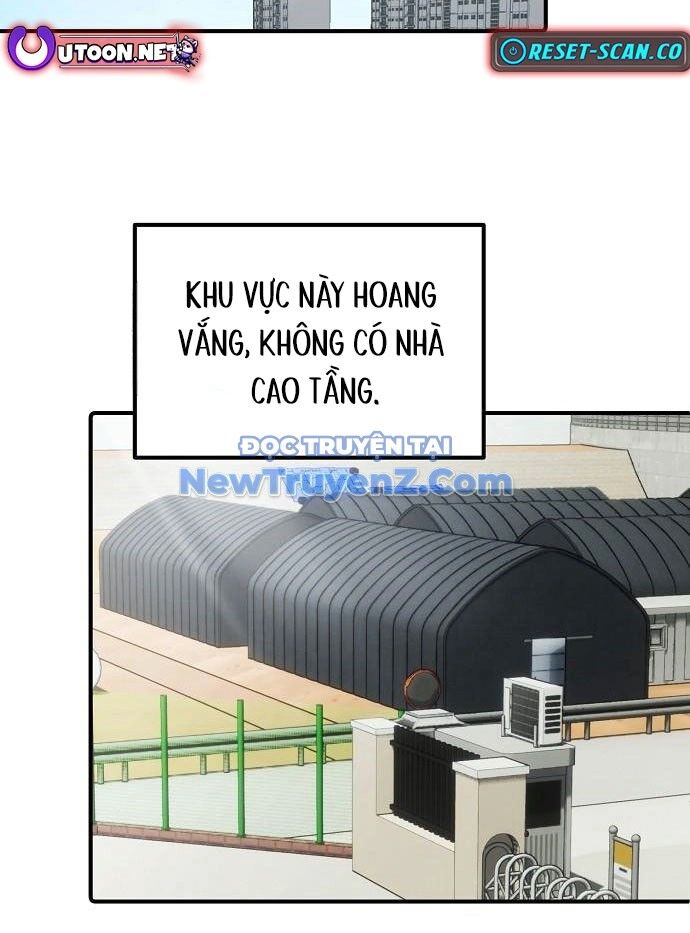 Đi Lên Từ Đáy Xã Hội Chương 25 Ảnh 92