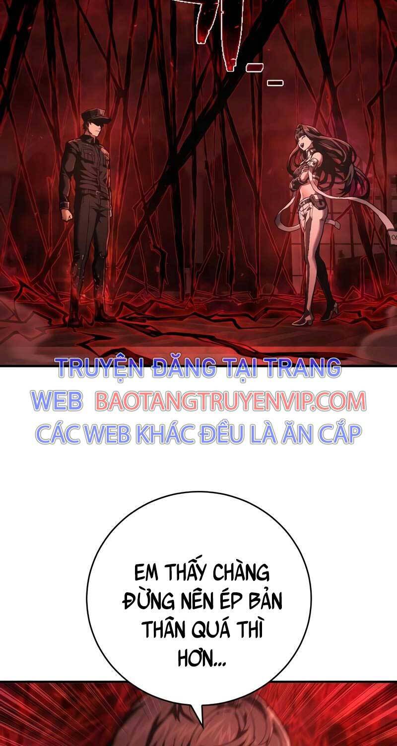 Đao Phủ Chương 29 Ảnh 25