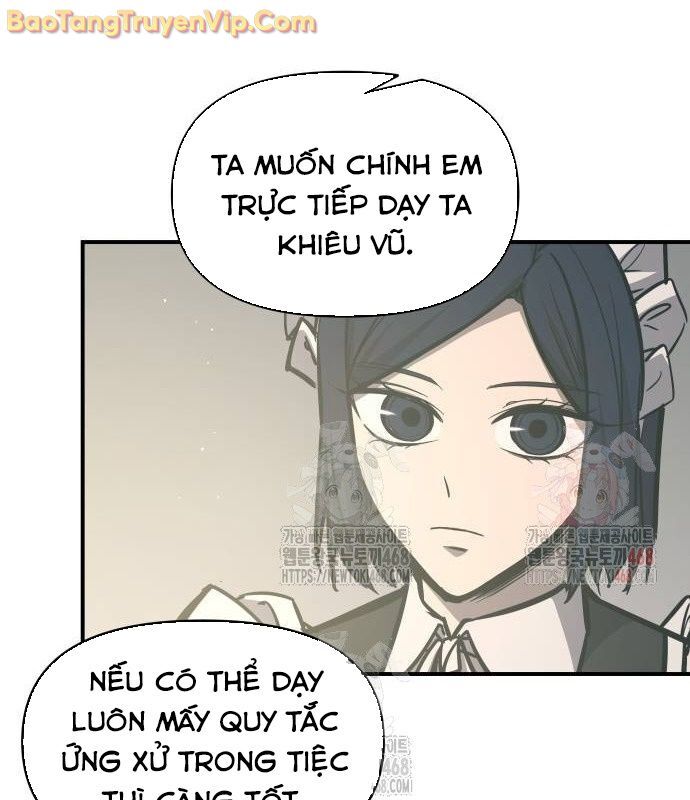 Trở Thành Hung Thần Trong Trò Chơi Thủ Thành Chương 128 Ảnh 149