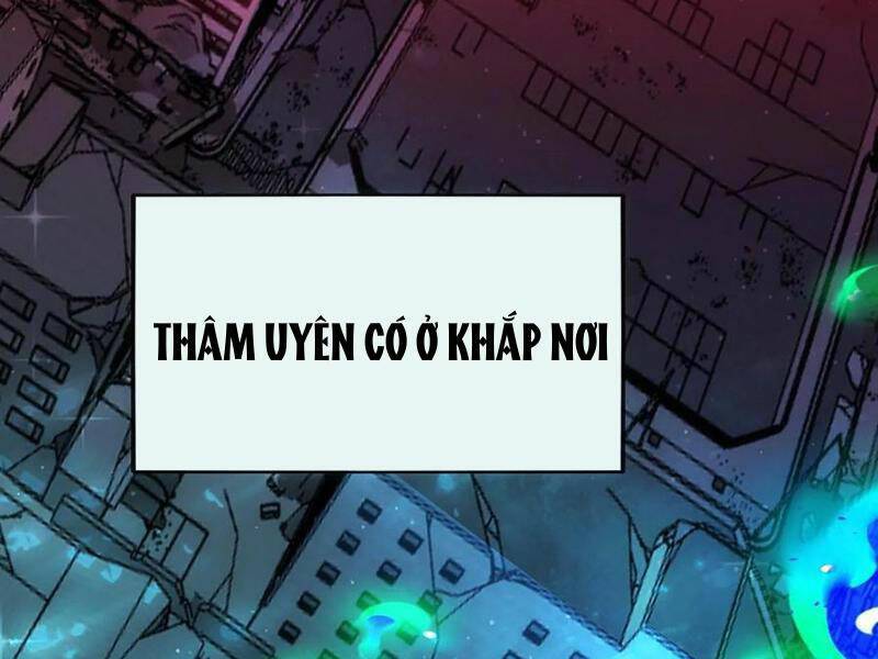 Ta, Người Chỉ Cần Nhìn Thấy Thanh Máu, Có Thể Trừng Phạt Thần Linh Chương 198 Ảnh 97