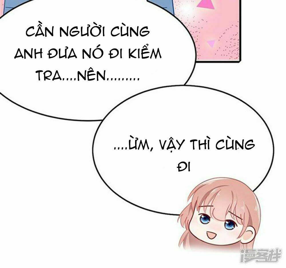 Cướp Đi Nụ Hôn Của Người Chương 42 Ảnh 43