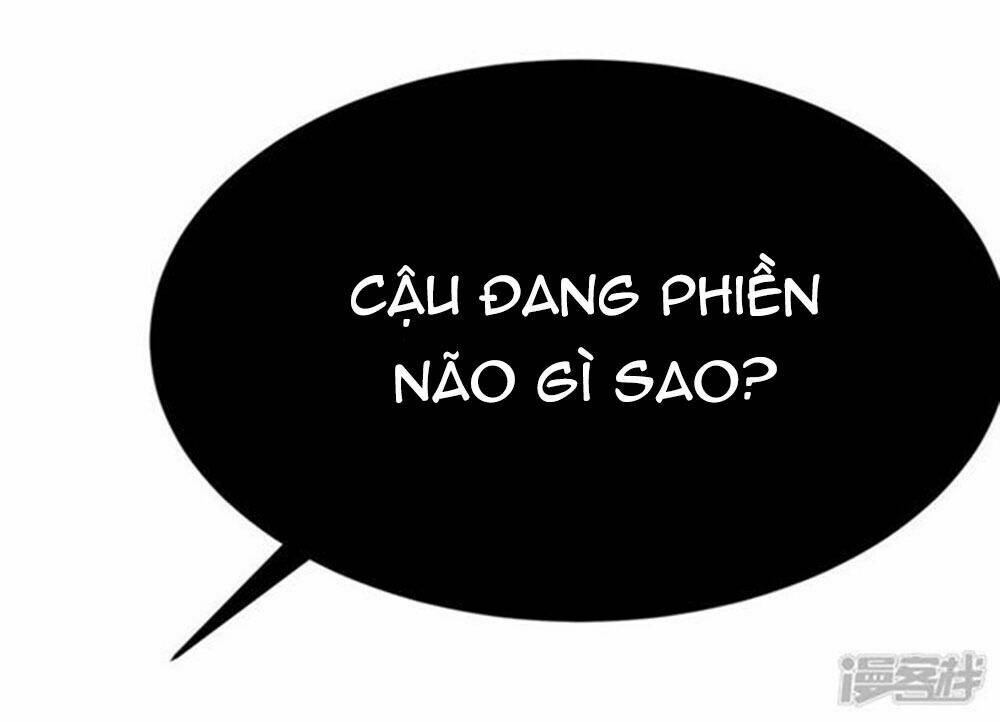 Cướp Đi Nụ Hôn Của Người Chương 44 Ảnh 24