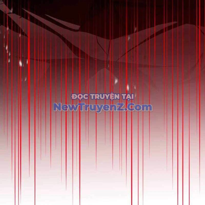 Kim Chiến Sĩ: Hành Trình Xây Dựng Đặc Tính Chương 40 Ảnh 161