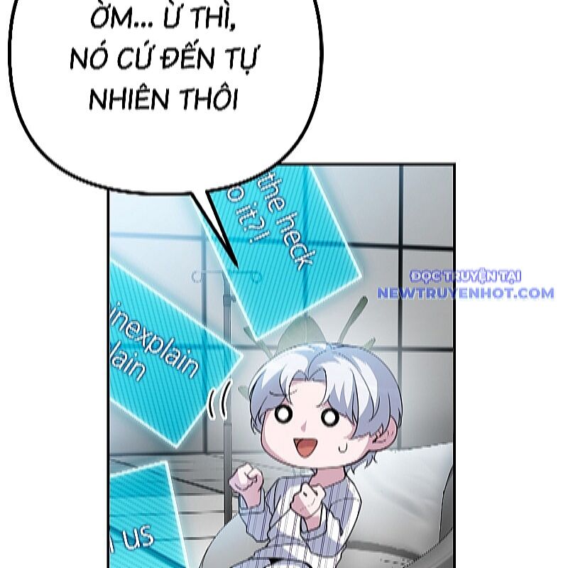 Streamer Game Thiên Tài Bị Ma Ám Chương 34 Ảnh 104