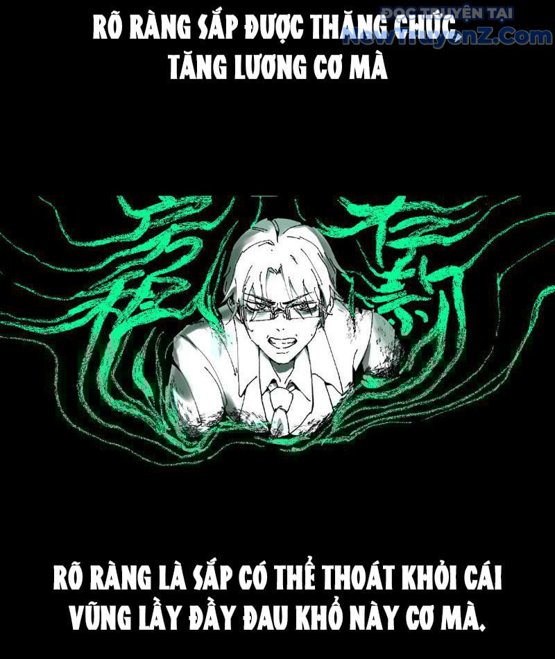 Bách Quỷ Lục Chương 2 Ảnh 14