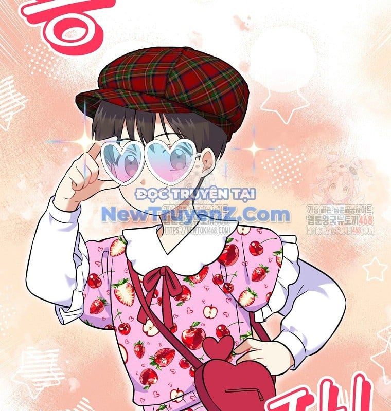Làm Siêu Sao Từ 0 Tuổi Chương 54 Ảnh 98