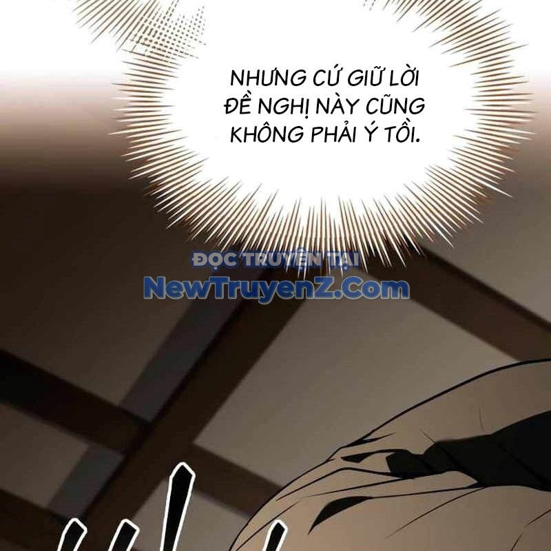 Kim Chiến Sĩ: Hành Trình Xây Dựng Đặc Tính Chương 40 Ảnh 42