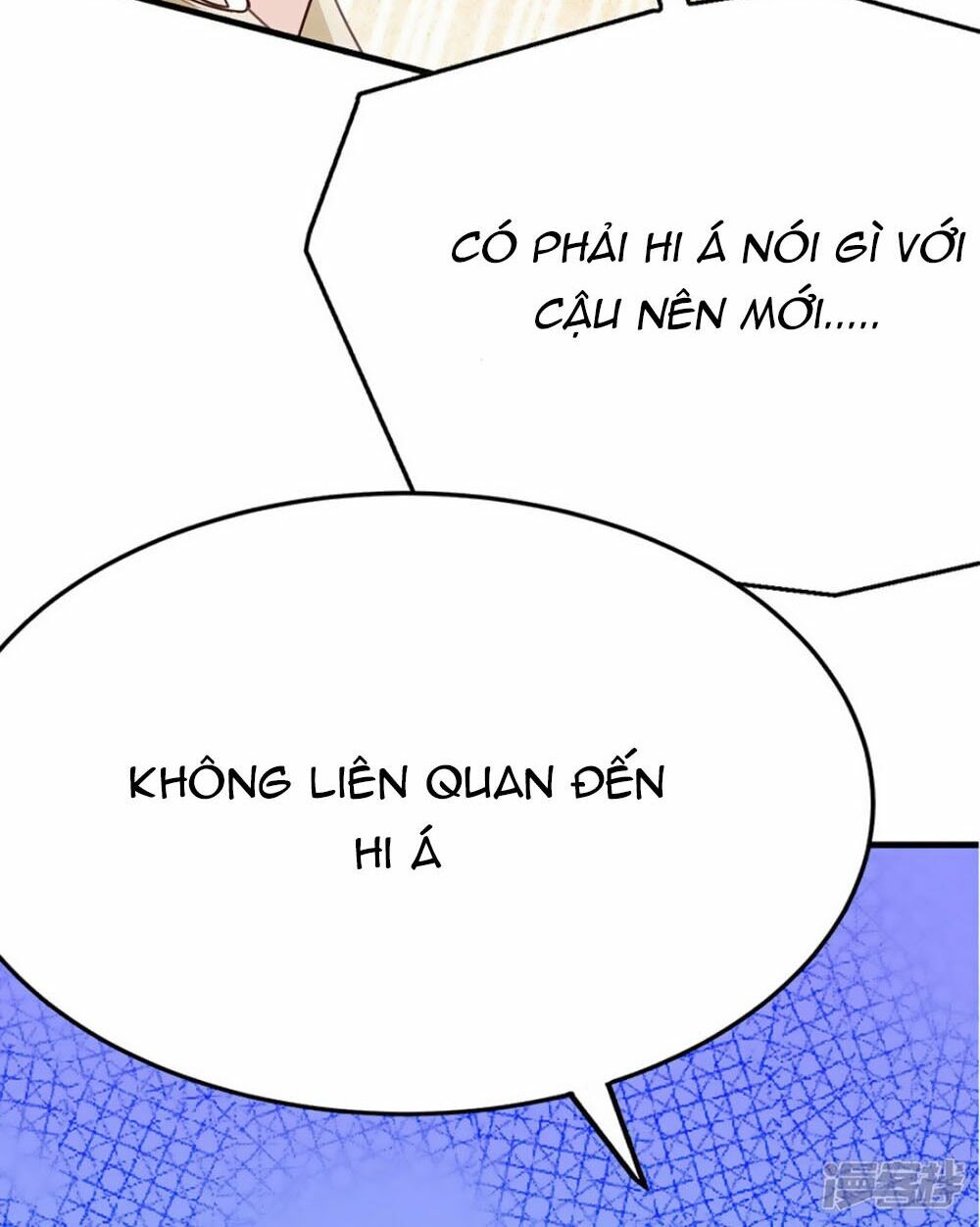 Cướp Đi Nụ Hôn Của Người Chương 37 Ảnh 7