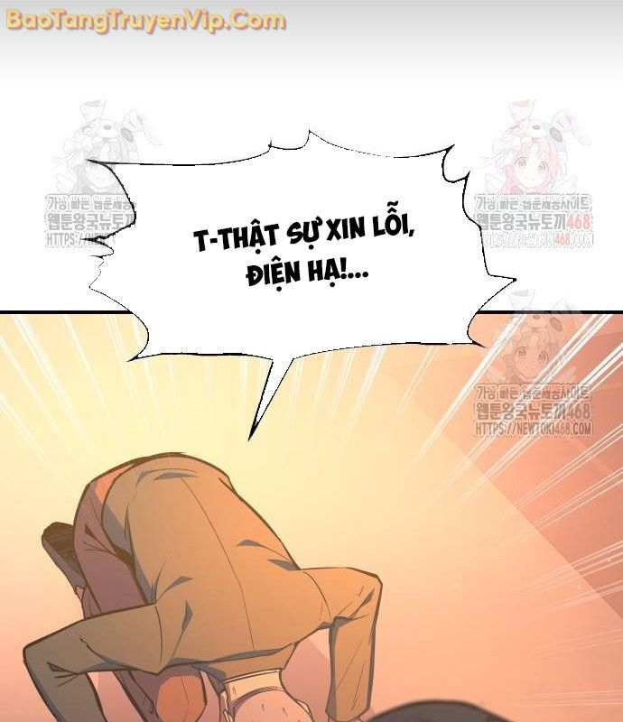 Trở Thành Hung Thần Trong Trò Chơi Thủ Thành Chương 125 Ảnh 37