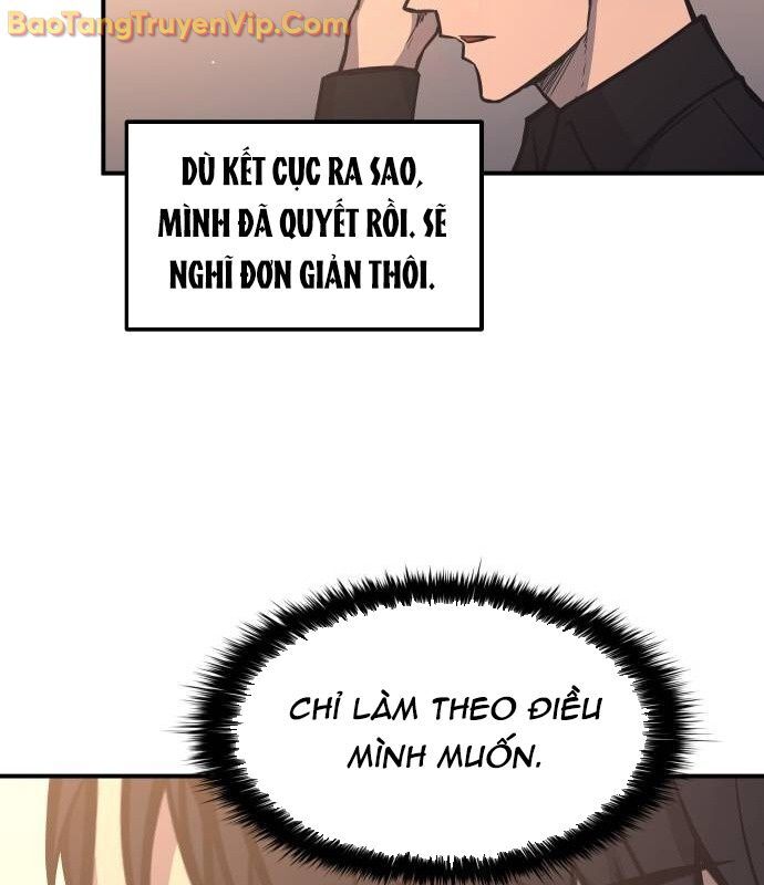 Trở Thành Hung Thần Trong Trò Chơi Thủ Thành Chương 128 Ảnh 122