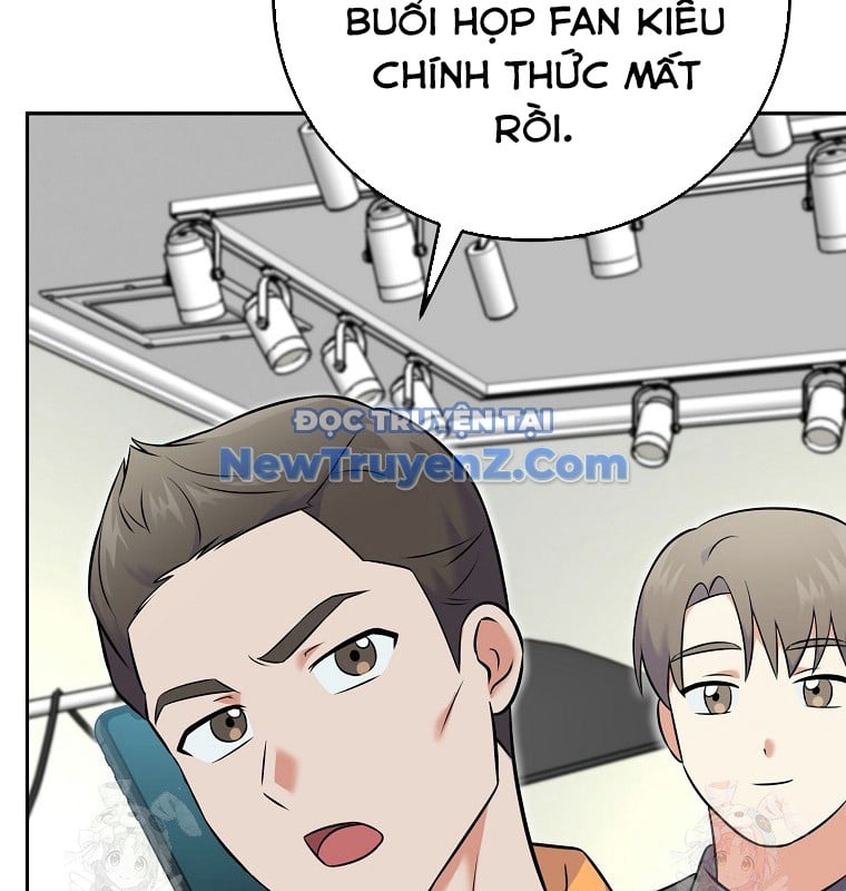 Làm Siêu Sao Từ 0 Tuổi Chương 54 Ảnh 114