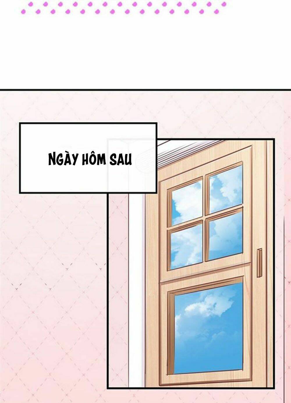Cướp Đi Nụ Hôn Của Người Chương 43 Ảnh 26
