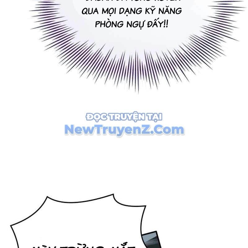 Kim Chiến Sĩ: Hành Trình Xây Dựng Đặc Tính Chương 40 Ảnh 223