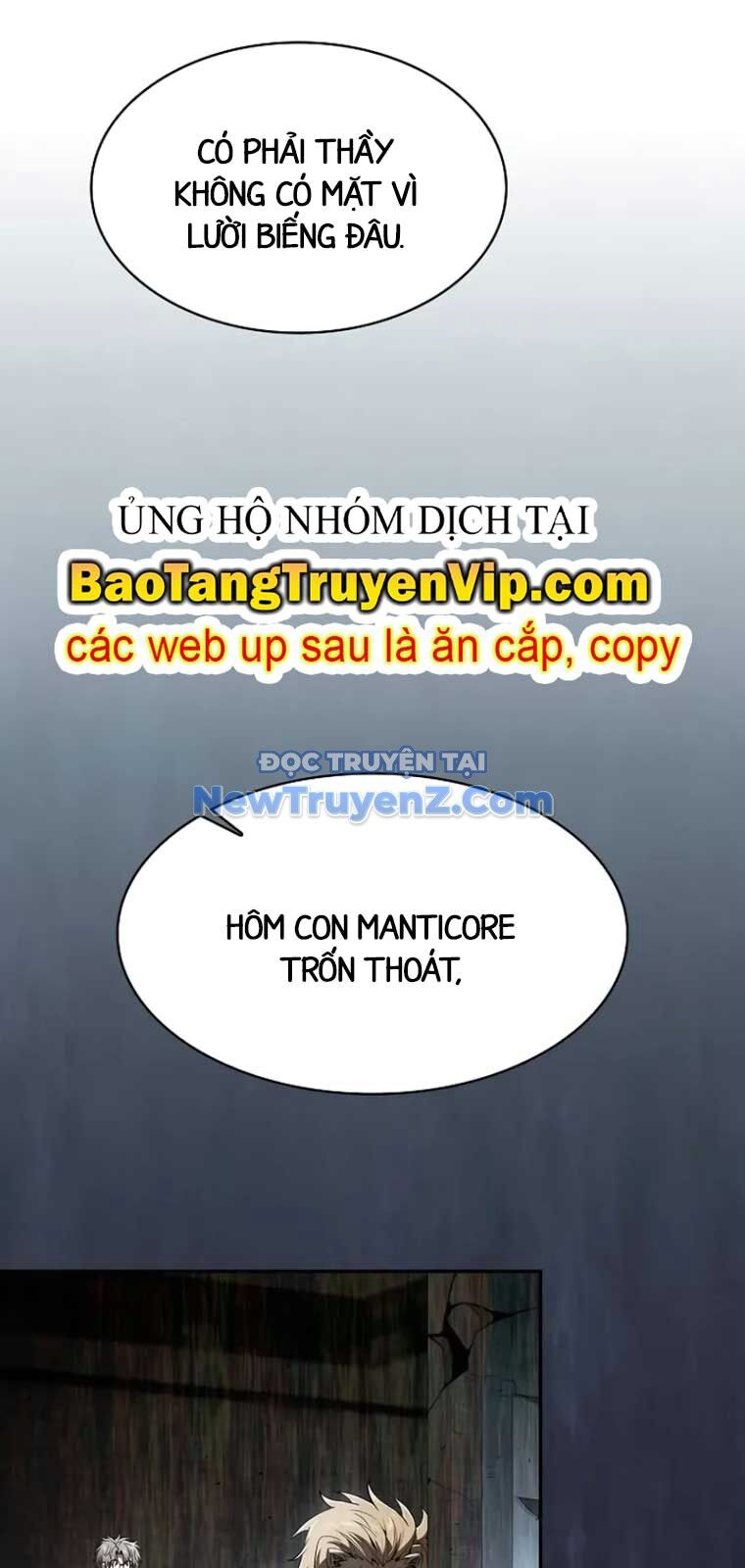 Kiếm Sĩ Thiên Tài Của Học Viện Chương 102 Ảnh 57