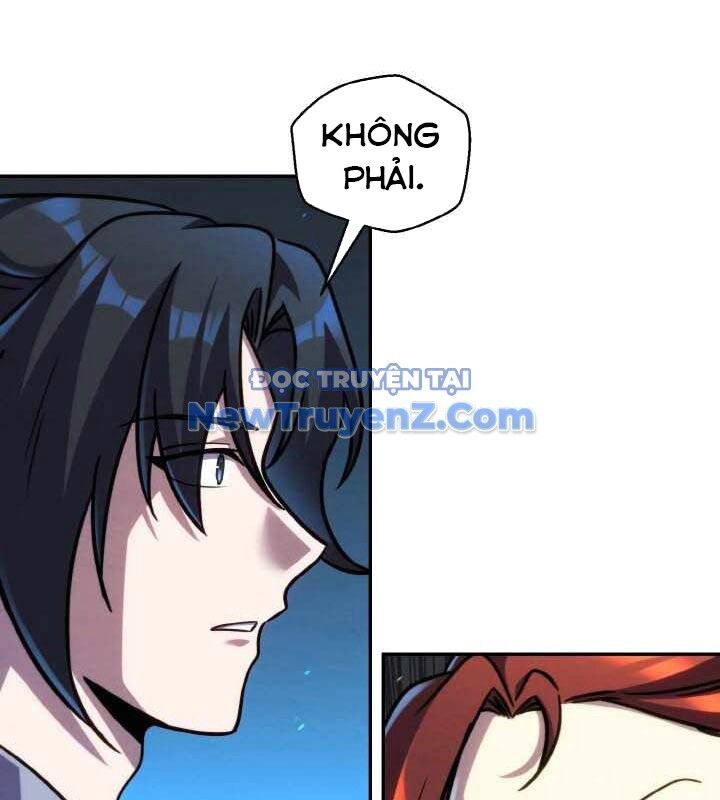 Tiểu Đệ Tử Của Võ Lâm Minh Chủ Chương 51 Ảnh 94