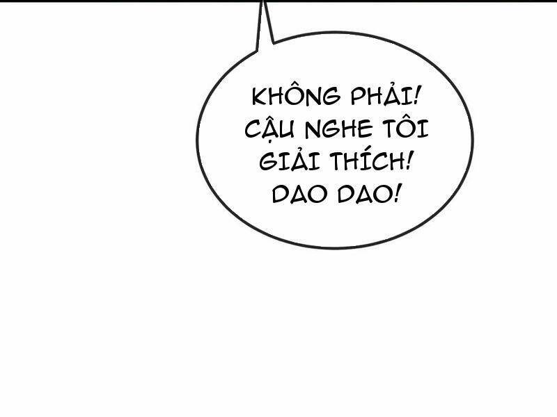 Ta, Người Chỉ Cần Nhìn Thấy Thanh Máu, Có Thể Trừng Phạt Thần Linh Chương 198 Ảnh 43