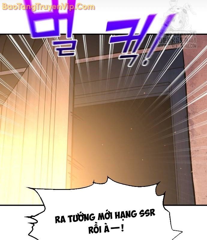 Trở Thành Hung Thần Trong Trò Chơi Thủ Thành Chương 125 Ảnh 62