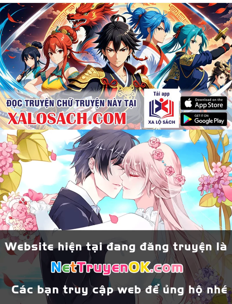 Mình Ta Tu Tiên Chương 9 Ảnh 92
