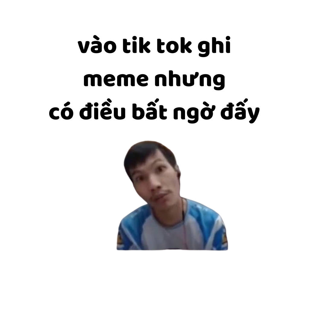 Mino - San( Tạm Biết Blogtruyen , Cảm Ơn Vì Đã Là Thanh Xuân Của Tôi , Cảm Ơn Vì Tất Cả ) Chương 26 Ảnh 11
