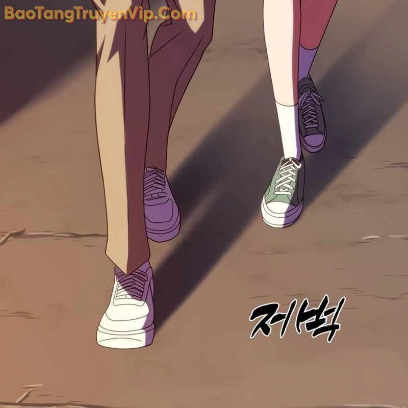 Hàn Băng Võ Giả Chương 19 Ảnh 8