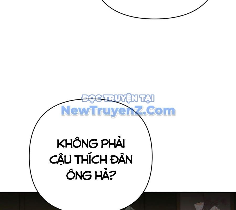 Lãng Nhân Bất Tử Chương 39 Ảnh 63