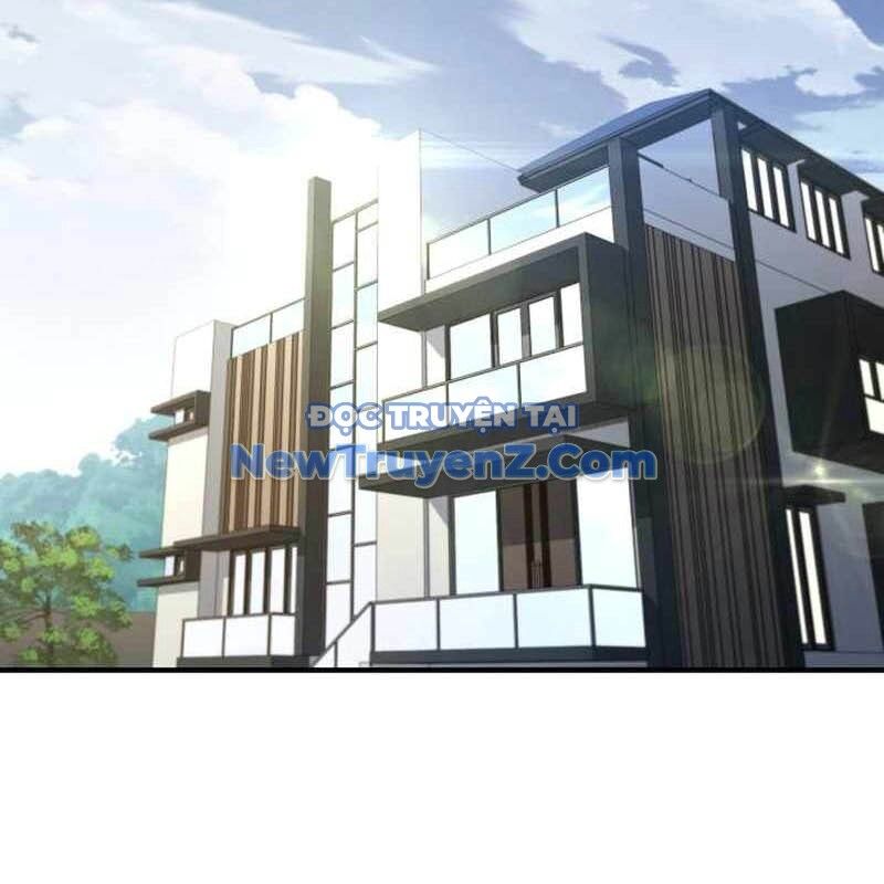 Kim Chiến Sĩ: Hành Trình Xây Dựng Đặc Tính Chương 40 Ảnh 102