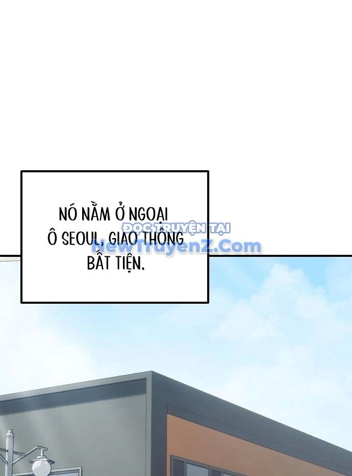 Đi Lên Từ Đáy Xã Hội Chương 25 Ảnh 88