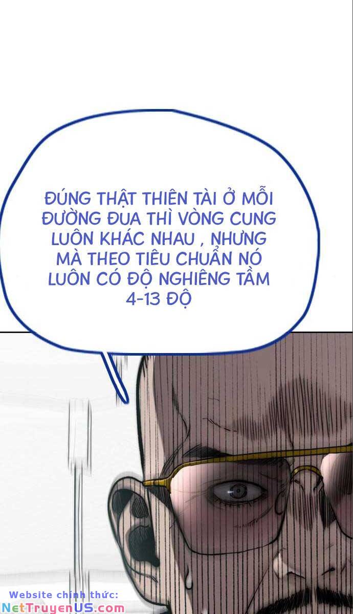 Wind Breaker Chương 473 Ảnh 84
