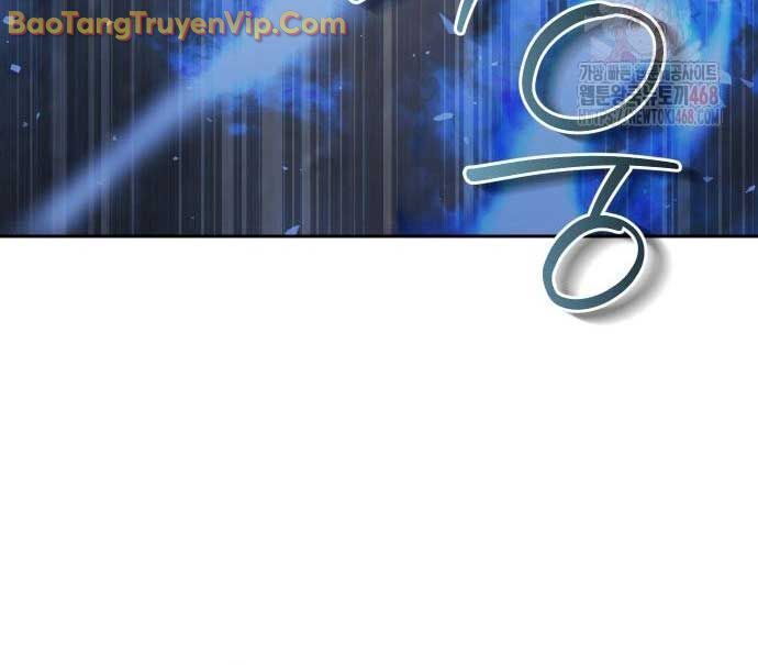 Hoạn Quan Hồi Quy: Tróc Phong Truy Nguyệt Chương 41 Ảnh 78