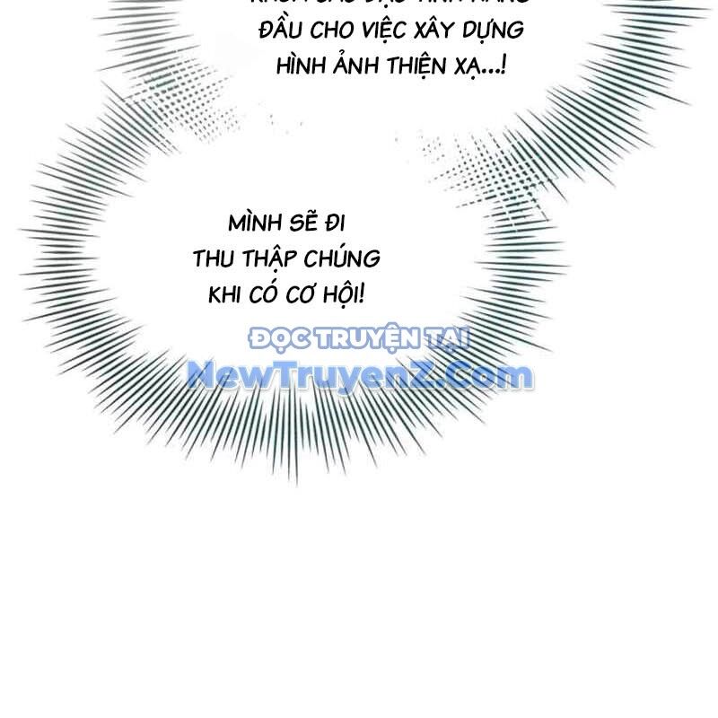 Kim Chiến Sĩ: Hành Trình Xây Dựng Đặc Tính Chương 40 Ảnh 94