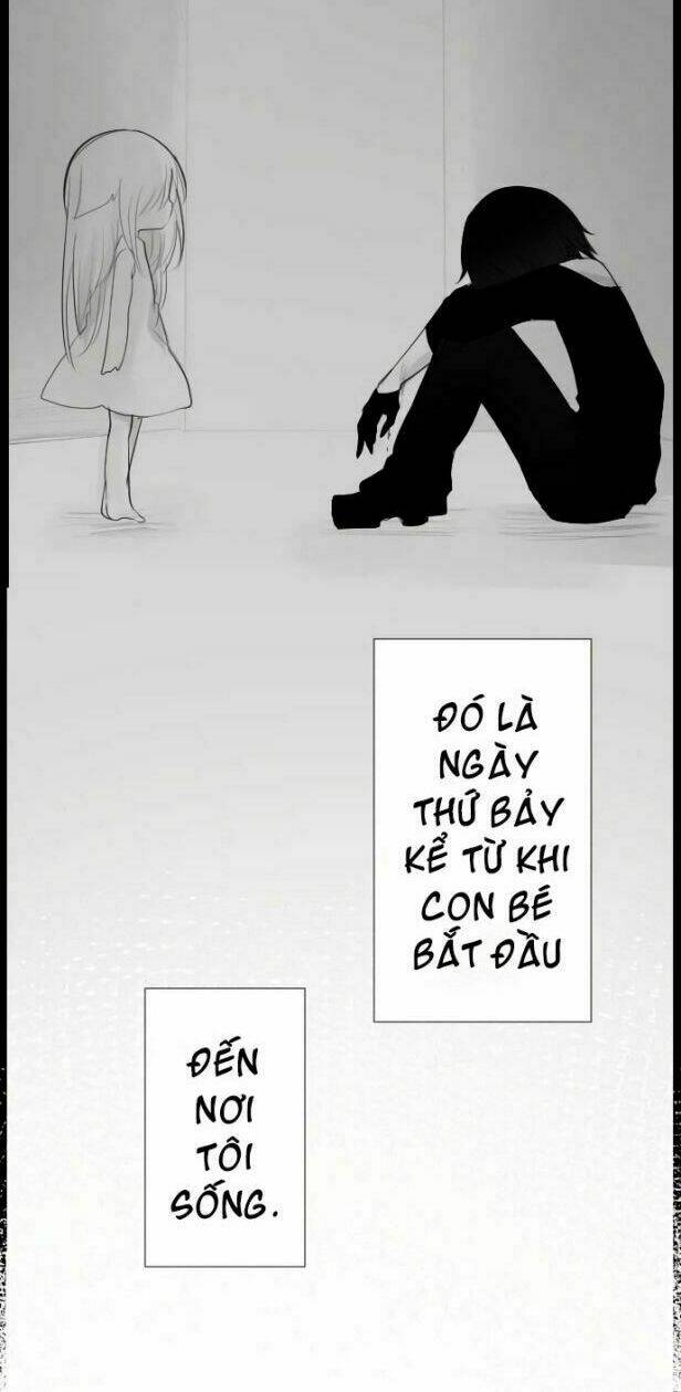 Rodiura Kurashi Chương 15 Ảnh 5