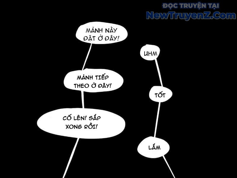 Bách Quỷ Lục Chương 10 Ảnh 63