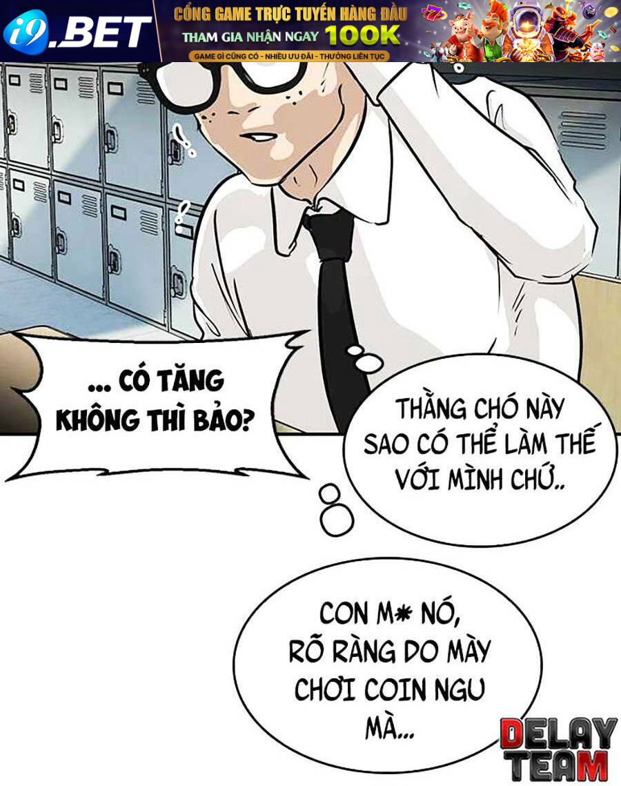 Đổi Thay Chương 7 Ảnh 113