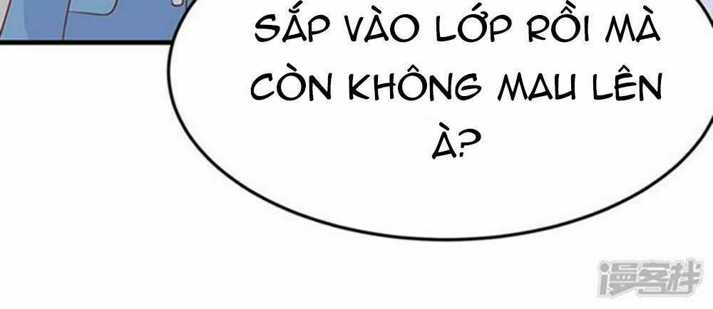 Cướp Đi Nụ Hôn Của Người Chương 42 Ảnh 51