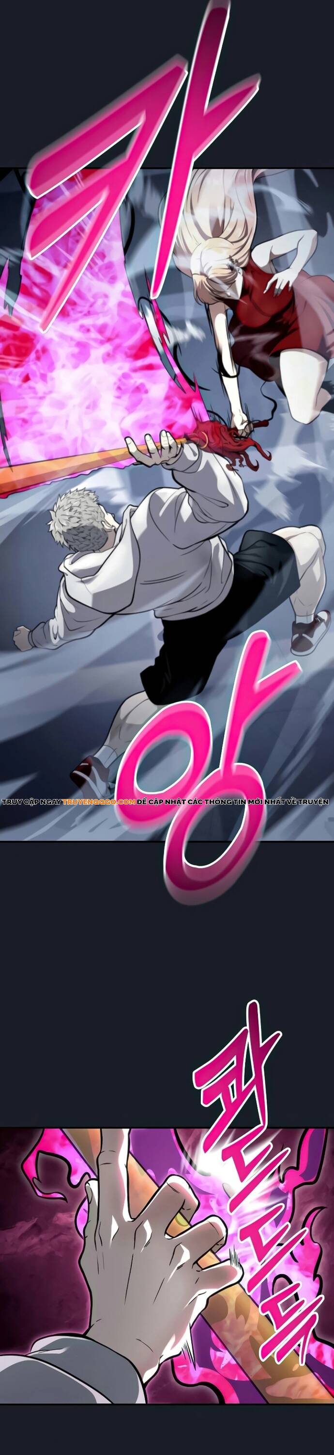 Urek Mazino Chương 9 Ảnh 58